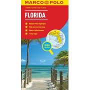 Florida Marco Polo